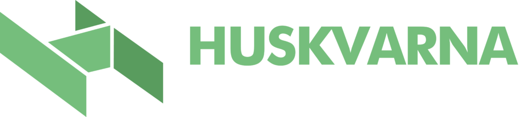 HUSKVARNA V001 1024x232