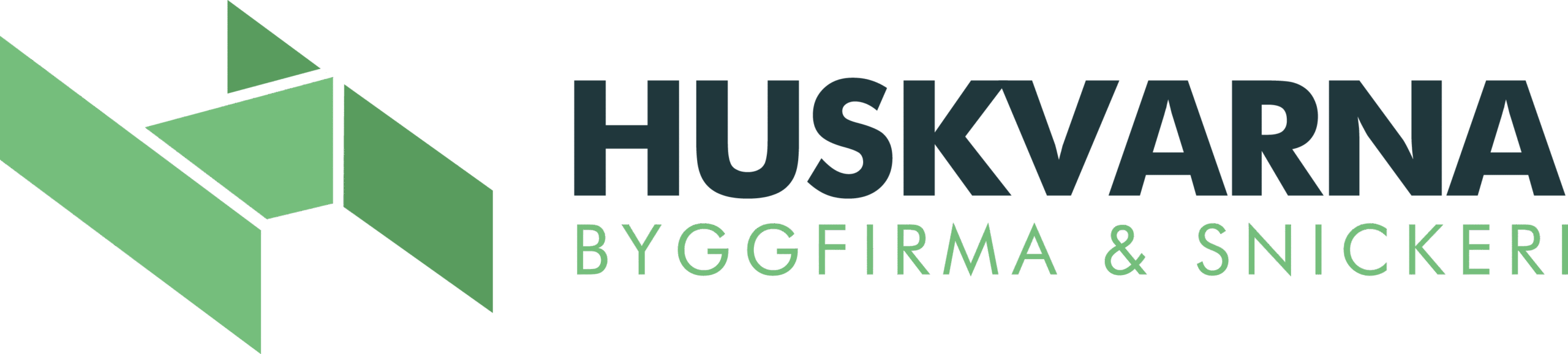 HUSKVARNA V001 WHITE BG