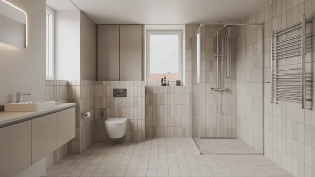 blog image 1