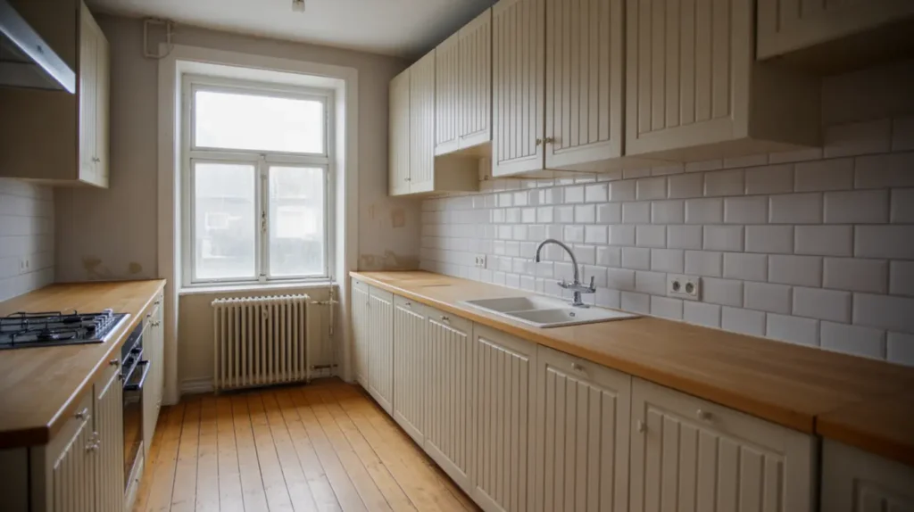 k ksrenovering med nya stommar och b nkskivor i xnehaga huskvarna