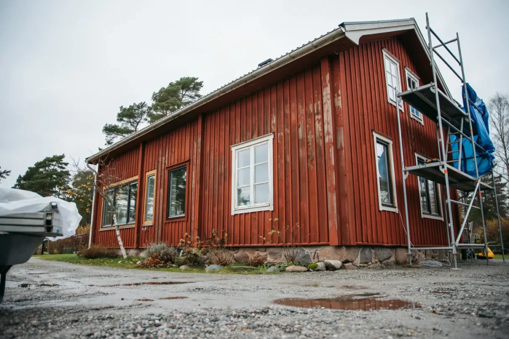 byta f nster i villa energibesparing materialval och vanliga misstag att undvika